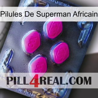 African Superman Pills 02